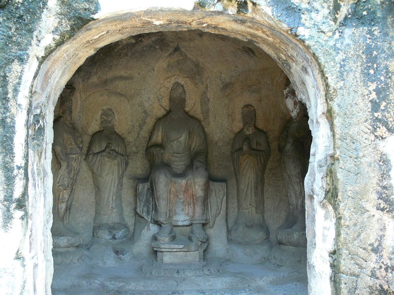 Luoyang (020).jpg